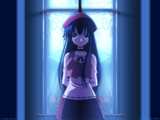 193742 (a): :1600x1200